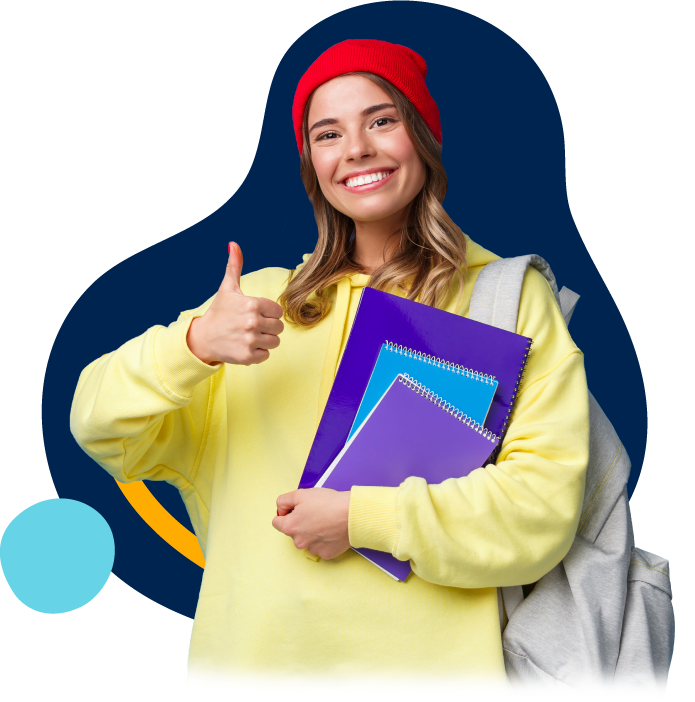 Beneficios para estudiantes programa de administración de empresas