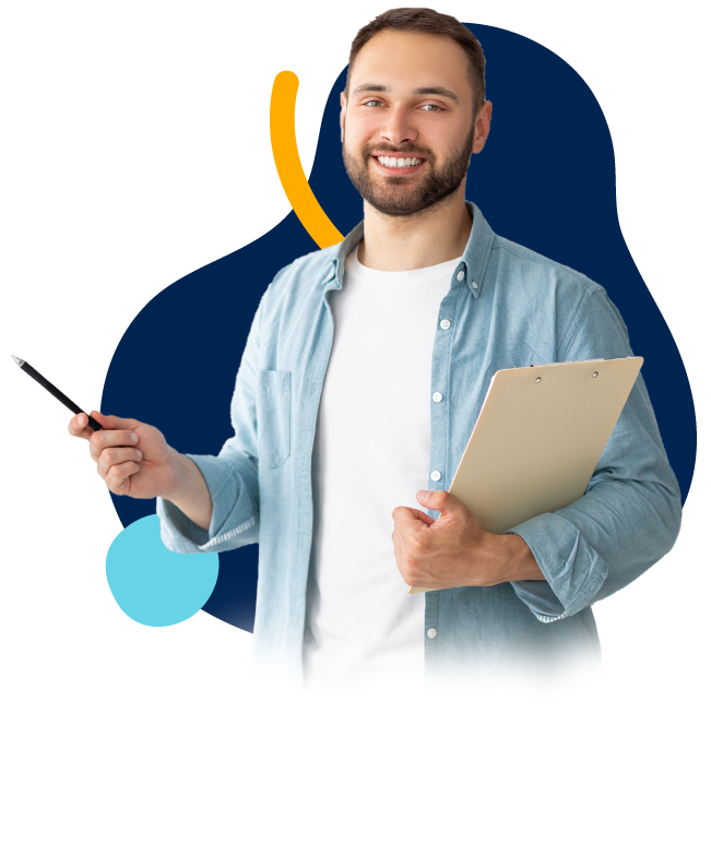 Beneficios para estudiantes programa de Ingenería Informática