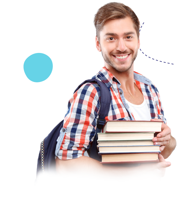 Introduccción al programa de ingeniería informática