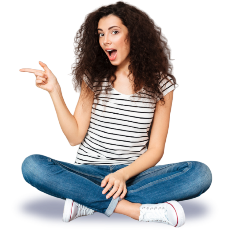 Convenios de Bienestar Institucional Ucataluña