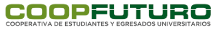Coopfuturo