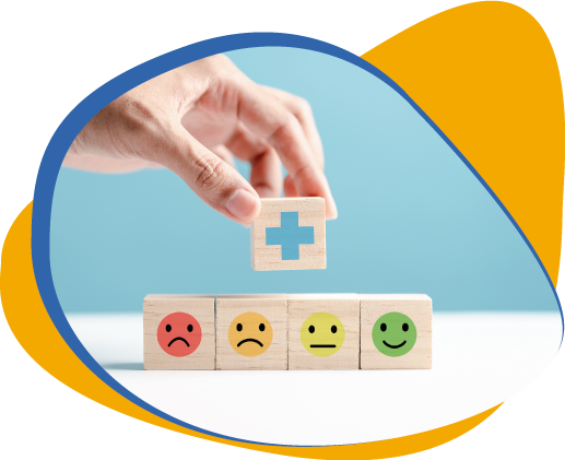 Eventos bienestar institucional UdeCataluña