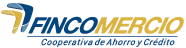 Fincomercio