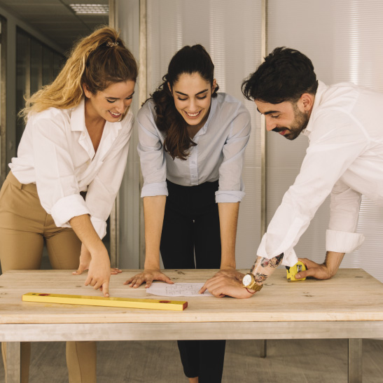 Legislación laboral competencias transversales