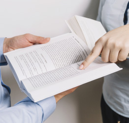 Legislación laboral competencias transversales