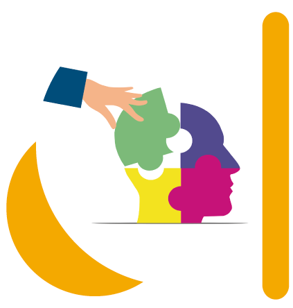 Orientación Psicológica