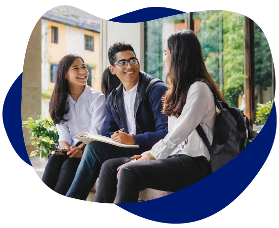 Intro convenios bienestar Ucataluña