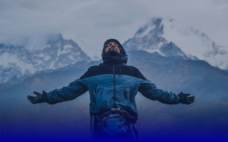 Las pruebas proyectivas: qué son y cómo interpretarlas