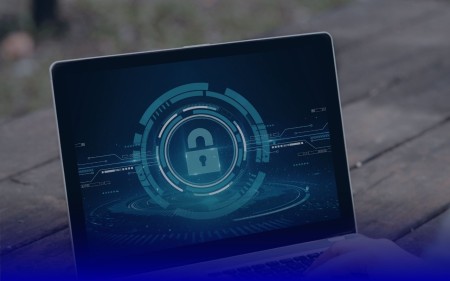 Seguridad informática: La importancia y lo que debe saber