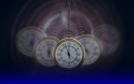 ¿Qué es la autohipnosis y cómo puedes practicarla para gestionar tus emociones, desarrollar tu personalidad y reprogramar tu mente?