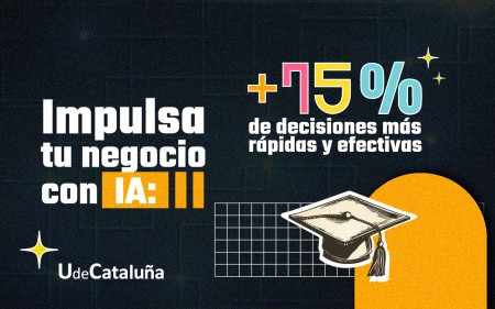 7 Herramientas de IA para Big Data y Business Analytics Estratégicos