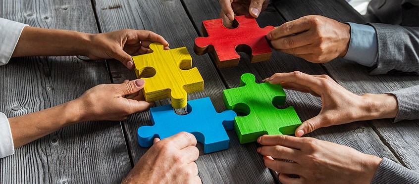 Artículo Inteligencia Emocional en el Trabajo