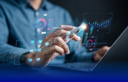 Auditoría forense contable: una herramienta para prevenir y detectar fraudes en la organización