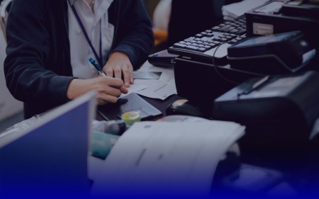 Automatización contable: herramientas y habilidades que todo contador debe conocer