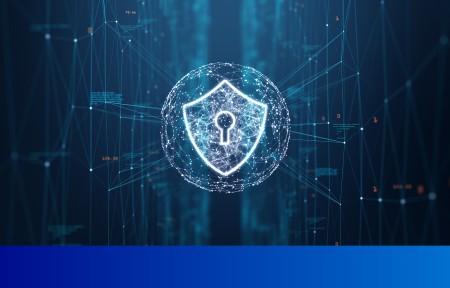 Big Data - ¡El poder de los datos!