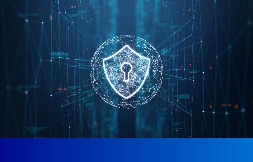 Big Data - ¡El poder de los datos!