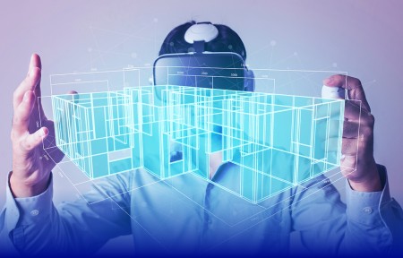 BIM con Revit®: cómo optimizar el diseño, la gestión y la ejecución de tus proyectos