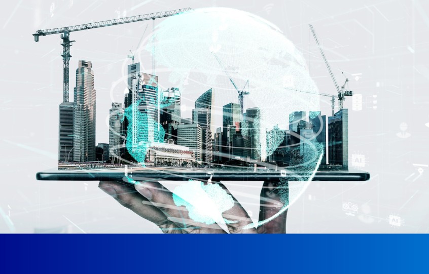 BIM: Conceptos y metodologías