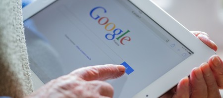 El creciente impacto de los certificados de competencia, el caso Google