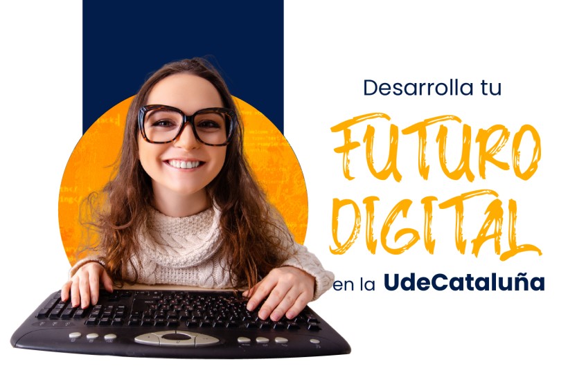 ¿Cómo convertirte en un experto en tecnología con el pregrado en Ingeniería Informática?