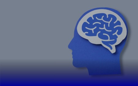 Cómo elegir la prueba psicológica correcta sin caer en la “sobre-evaluación”