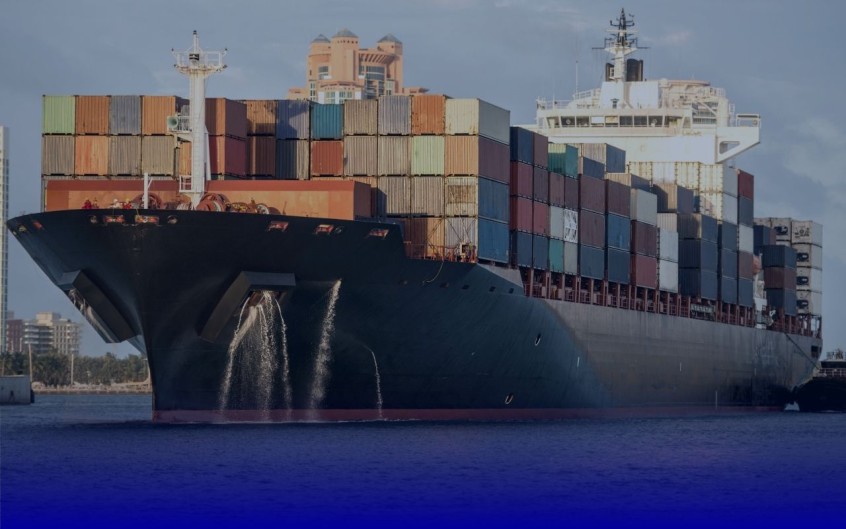 Cómo la Inteligencia Artificial está transformando los procesos aduaneros: casos de uso reales.