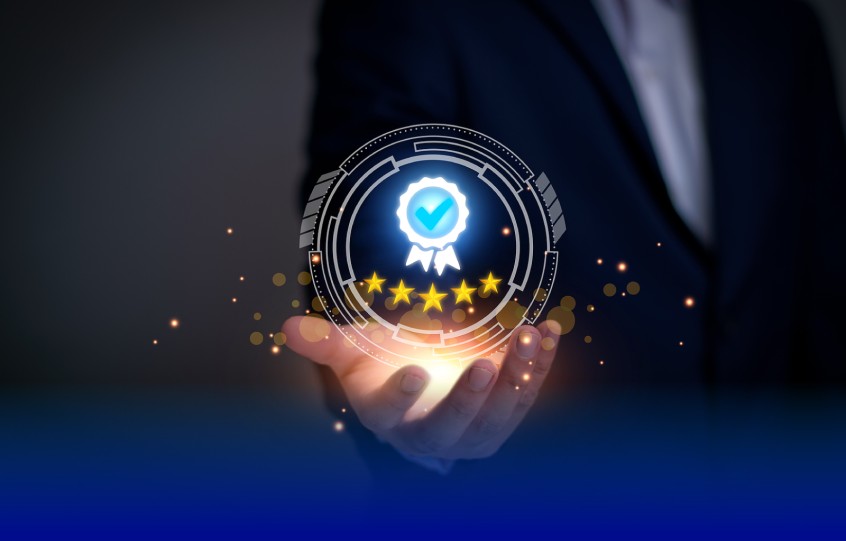 Cómo un diplomado virtual puede transformar tu vida profesional