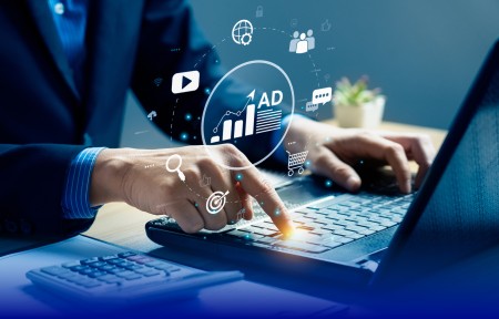 Cómo usar la inteligencia artificial para mejorar tus estrategias de marketing digital