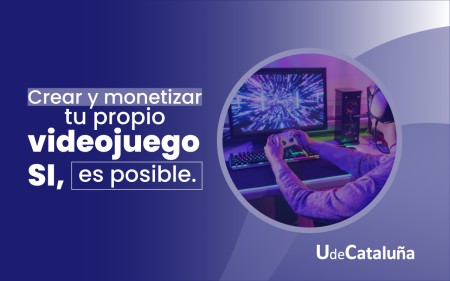¡Convierte tu pasión en negocio! Monetización de videojuegos en Latinoamérica