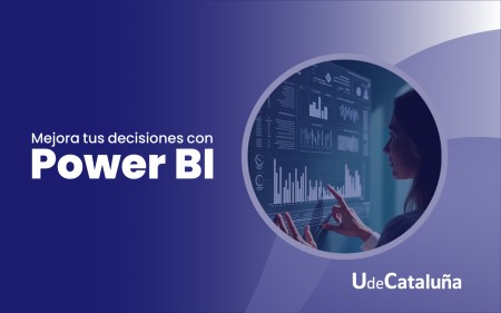 De Excel a Power BI: ¡Potencia tus análisis en RRHH!