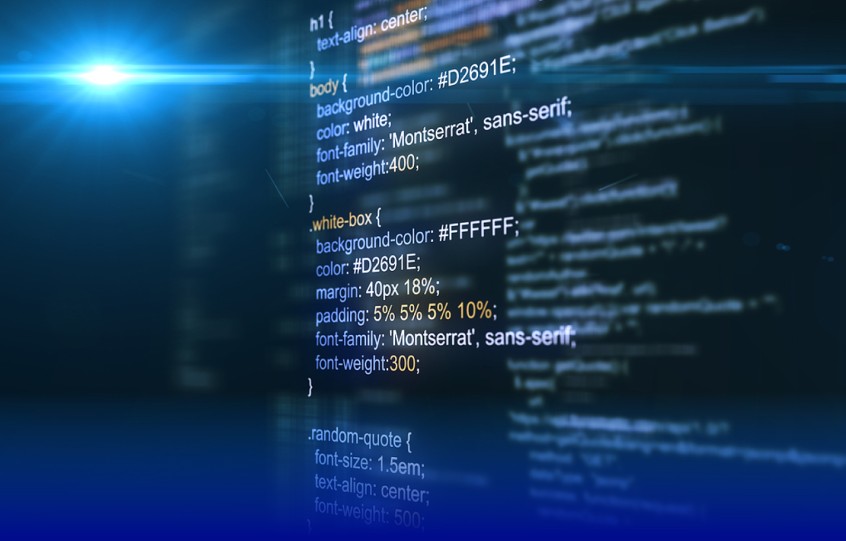El Poder de la Simplicidad: Cómo Python se Ha Convertido en el Lenguaje de Programación Favorito de los Desarrolladores