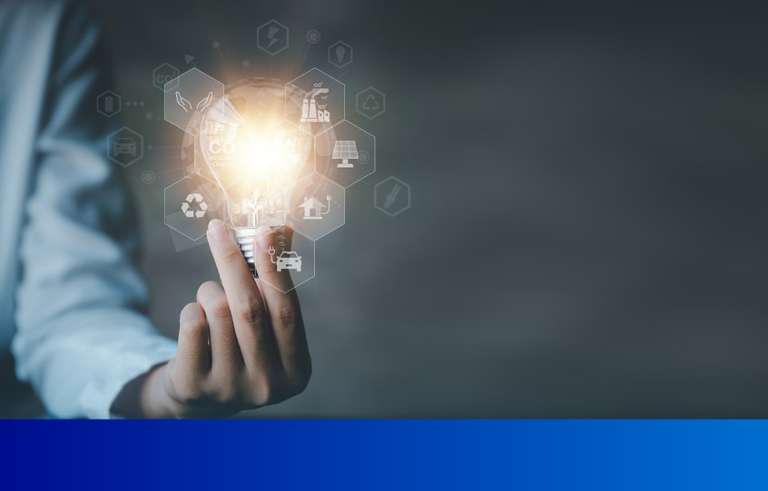 Energías Renovables: Beneficios y Metodologías