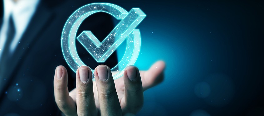 Estandares en el Mundo Digital