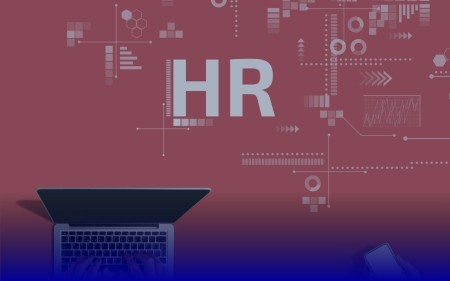 Ética y sesgos en HR Analytics: cuando los datos deciden por las personas