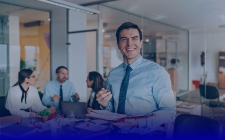 Gerencia de Proyectos: Todo lo que necesitas saber