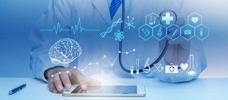 Healthcare Analytics: ¿El futuro de la salud?