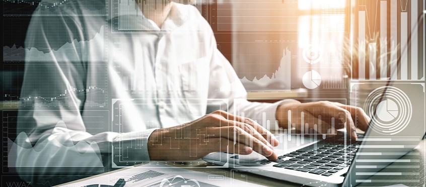 HR Analytics en RRHH