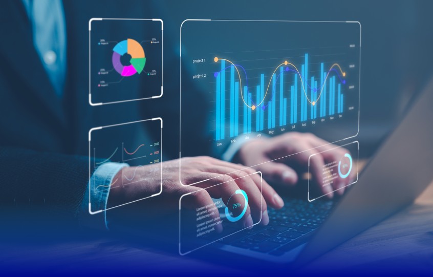 HR Analytics: qué es, para qué sirve y cómo implementarlo en tu organización