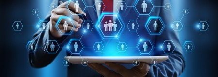 Resumen Webinar Talento Digital y People Analytics