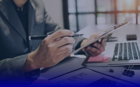 IA aplicada a la Auditoría Forense: herramientas, ventajas y retos éticos