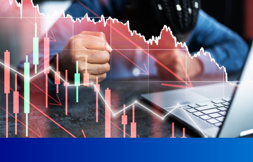 Insolvencia Economica