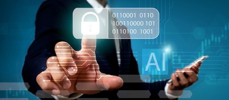 La Inteligencia Artificial en la Ciberseguridad