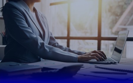 Inteligencia Artificial y Gestión de Riesgos: cómo anticipar amenazas operativas y financieras en tiempo real