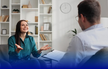 Los diferentes paradigmas y técnicas terapéuticas de intervención psicológica: Cómo integrarlos y adaptarlos a las necesidades de tus pacientes