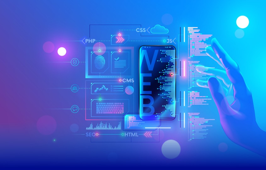 Los mejores lenguajes de programación en el Desarrollo Web y su importancia en la era digital