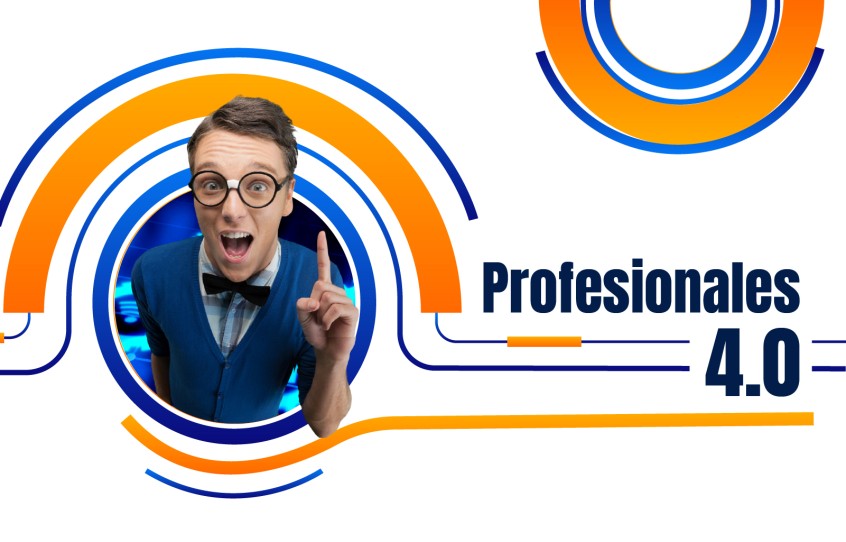 Más que Bits y Bytes: cómo un pregrado en Ingeniería Informática es tu Pasaporte al futuro digital