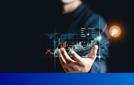 NIA´s: principales elementos y beneficios