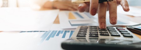 Resumen webinar Las NIIF en tiempos de COVID-19