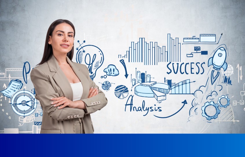 ¿Por qué usar metodologías ágiles?