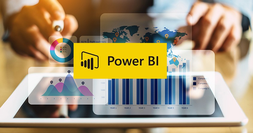 Power BI